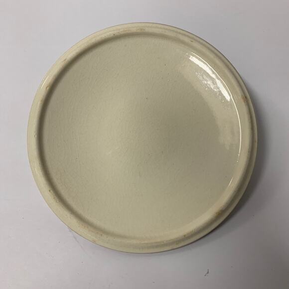 Fred Roberts Company Vintage Jam and Jelly Condiment Server 5 Piece Set - Picture 11 of 11